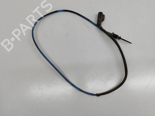 Electronic sensor FORD RANGER (TKE) 3.2 TDCi 4x4 | BP27576970M84  - Image 6