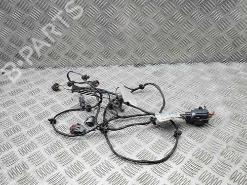 Used Electronic module Electronic module 36983947 36983947