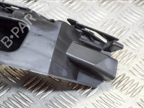 Rear bumper bracket SKODA KAROQ (NU7, ND7) 1.6 TDI | BP14629420C159 