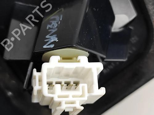 Left tailgate light MAZDA CX-5 (KF) 2.2 D | BP25218511C79 - Image 7