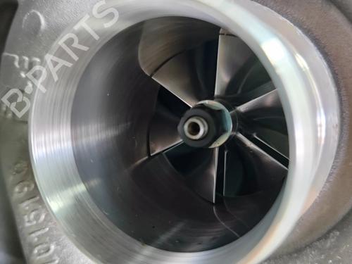 Engine OPEL VIVARO C Bus (K0) 2.0 | BP36671812M1 - Image 8
