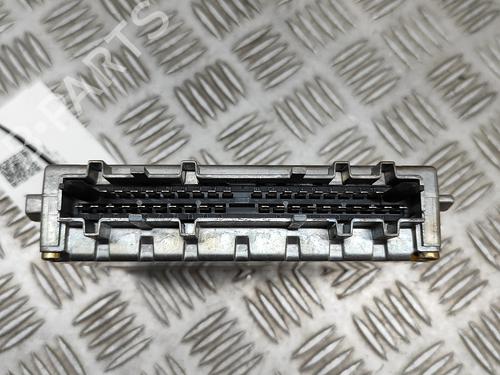 Elektronisk modul MERCEDES-BENZ S-CLASS (W140) S 350 Turbo-D (140.134) | BP23415487M83 