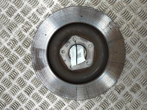 Andre AUDI E-TRON (GEN) 55 quattro | BP27773530O1 - Image 4