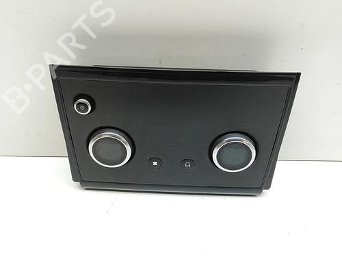 Used Electronic module Electronic module LAND ROVER DISCOVERY SPORT (L550) 2.0 D 4x4 (180 hp) 33039185 33039185