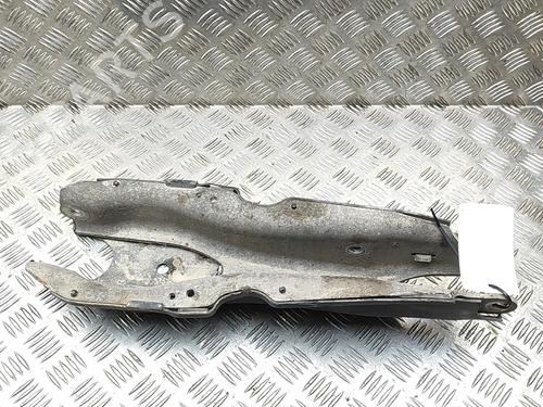 Left rear suspension arm MERCEDES-BENZ S-CLASS Coupe (C216) CL 500 4-matic (216.394) | BP32142828M14