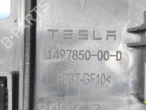 Módulo eletrónico TESLA MODEL 3 (5YJ3) EV AWD | BP28554502M83