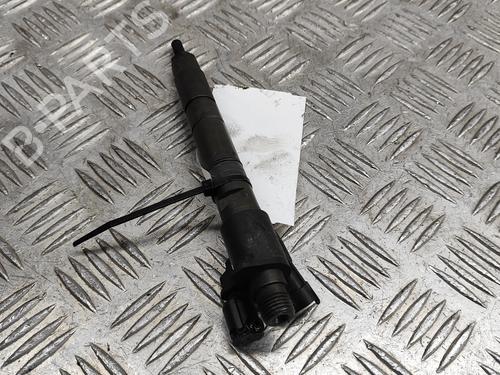 Injector VOLVO V60 I (155) D3 / D4 | BP22808142M100 
