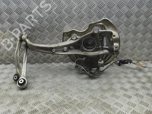 Right front steering knuckle AUDI Q5 (GUB) 2.0 TDI quattro | BP33731742M26 - Image 6