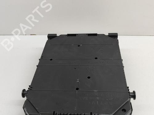 Fuse box CITROËN C4 X (BD_, BE_, BF_) ë-C4 X (BFZKXC) | BP28551763E1