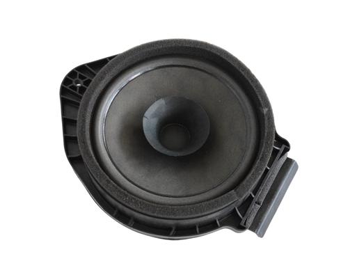 speaker-opel-mokka-mokka-x-j13-2012-2013-2014-2015-2016-2017-2018-2019-33358751 main image