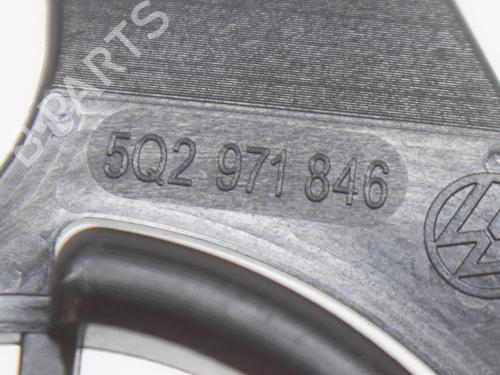 Andre AUDI Q3 (F3B) 35 TFSI | BP27751981O1 