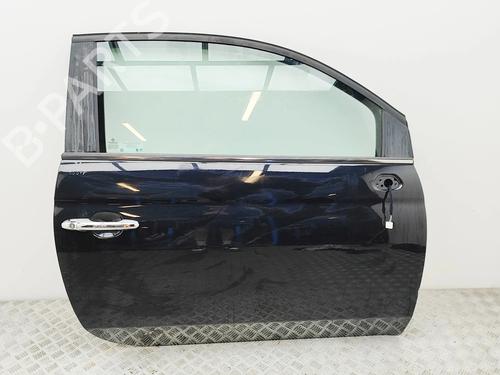 Used Right front door Right front door 29392260 29392260