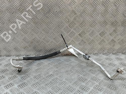 AC pipe DS DS 7 Crossback (J4_, JR_, JC_) 1.5 BlueHDi 130 (JCYHZJ, JCYHZR) | BP28687334M126 