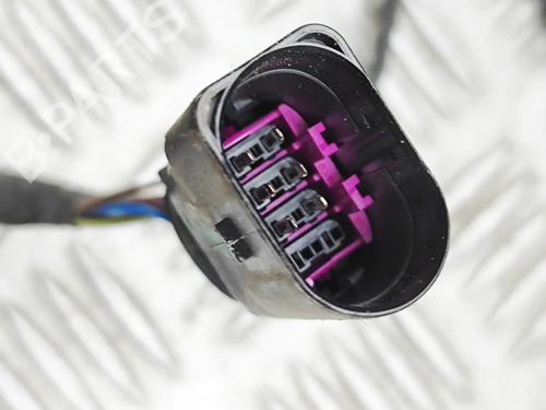 Electronic module AUDI A6 C7 Avant (4G5, 4GD) 2.0 TDI quattro | BP34102248M83  - Image 5