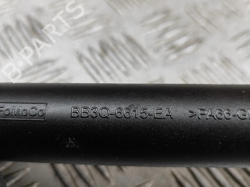 Pipe FORD RANGER (TKE) 3.2 TDCi 4x4 | BP30679310M125 