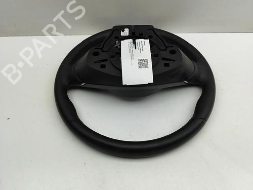 Rat MAZDA CX-5 (KF) 2.0 | BP27607620C49 - Image 2