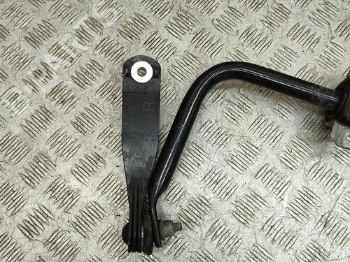 Anti roll bar VW ID.4 (E21) PRO | BP33381515M96  - Image 5