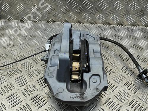 Left front brake caliper TESLA MODEL 3 (5YJ3) EV | BP32269286M105 