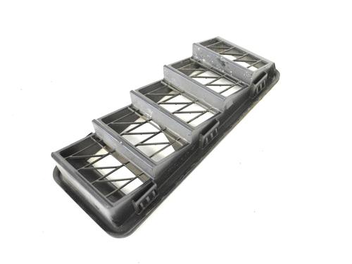 Grill JAGUAR F-PACE (X761) 2.0 TD4 AWD | BP33341992C40 - Image 4
