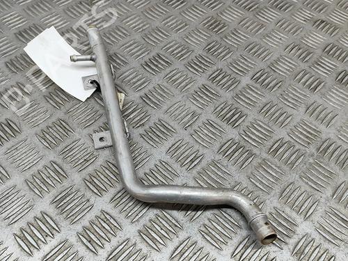 Pipe LAND ROVER DISCOVERY V (L462) 3.0 D 4x4 | BP16944928M125 - Image 4