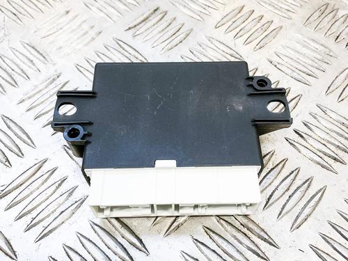 Electronic module TESLA MODEL X (5YJX) P90D AWD | BP7797583M83 - Image 3