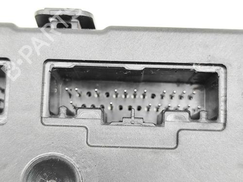 Electronic module VOLVO XC60 II (246) D4 | BP37076967M83 - Image 8