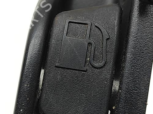 Switch TOYOTA COROLLA Estate (_E21_) 1.8 Hybrid (ZWE211) | BP29812638I30 - Image 6