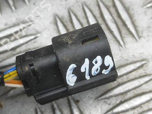 Electronic module FORD TRANSIT CUSTOM V362 Van (FY, FZ) 2.0 EcoBlue | BP33883071M83  - Image 7