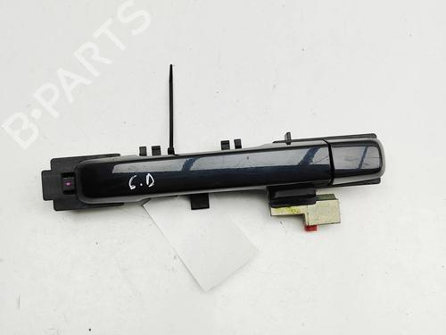 rear-right-exterior-door-handle-isuzu-d-max-ii-tfr-tfs-2012-32238776 main image