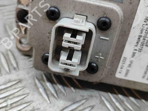 Akumulator TESLA MODEL 3 (5YJ3) EV | BP27776183E11 