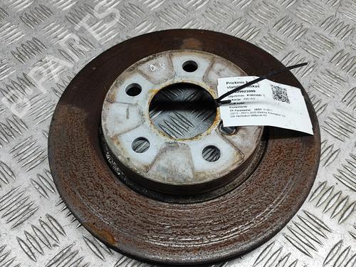 BP25219501O1 main image