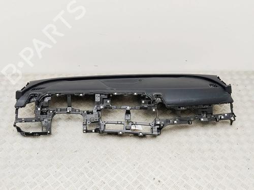 Used Dashboard Dashboard 39072787 39072787