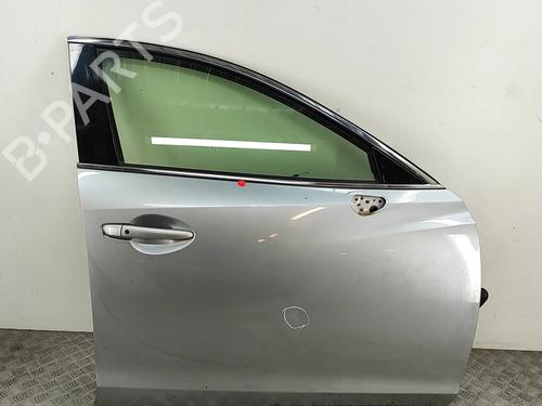 BP31134409C3 main image