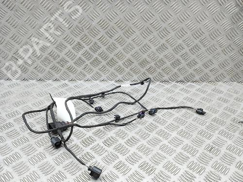 Modulo electronico Modulo electronico 38018575 38018575