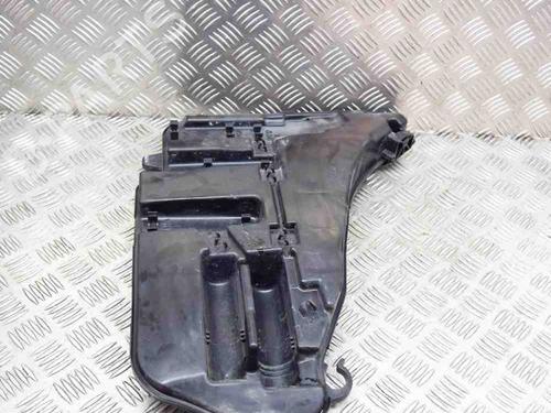 Windscreen washer tank BMW 5 (F10) M5 | BP9167566C113 