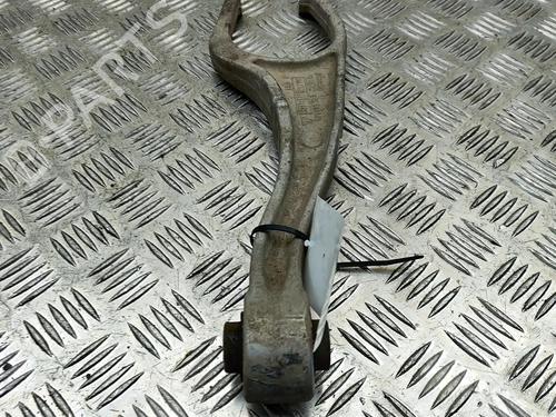 Left rear suspension arm PORSCHE 911 (992) 3.8 Turbo S (992450, 992470) | BP31976842M14