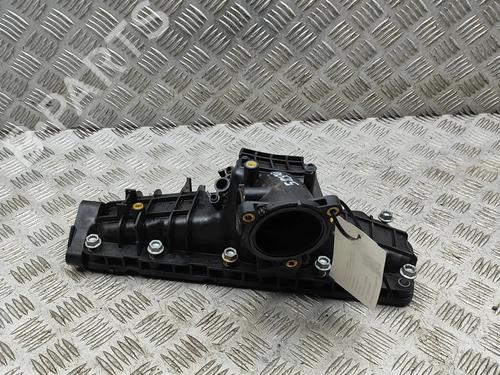 Intake manifold VW CRAFTER Van (SY_, SX_) 2.0 TDI FWD (SYB, SYC, SYD) | BP31088434M70 - Image 3