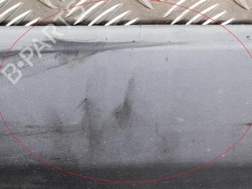 Door moulding trim OPEL ANTARA A (L07) 2.2 CDTi 4x4 | BP14634697C150 