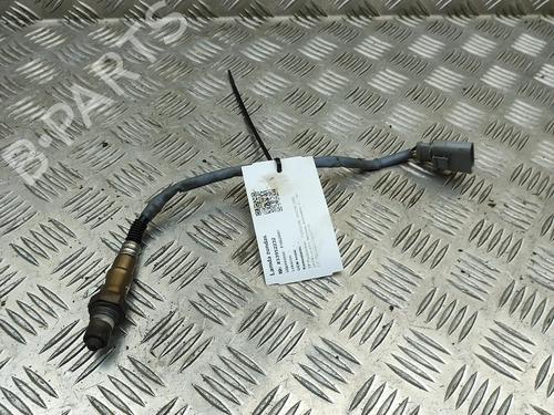 Used Electronic sensor Electronic sensor PORSCHE MACAN (95B) 2.0 (252 hp) 33389173 33389173