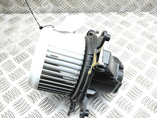 Heater blower motor OPEL COMBO E Tour / Life (K9) Combo-e | BP38050602M62 - Image 2