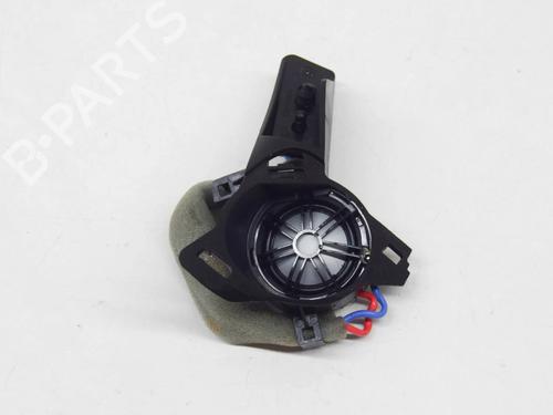 Speaker JAGUAR I-PACE (X590) EV400 AWD | BP27750800E2