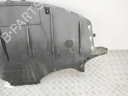 Underbody protection TESLA MODEL 3 (5YJ3) EV | BP39930572M92 - Image 4