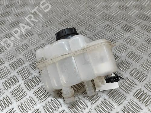 Ekpansionstank JAGUAR I-PACE (X590) EV400 AWD | BP28436040C120