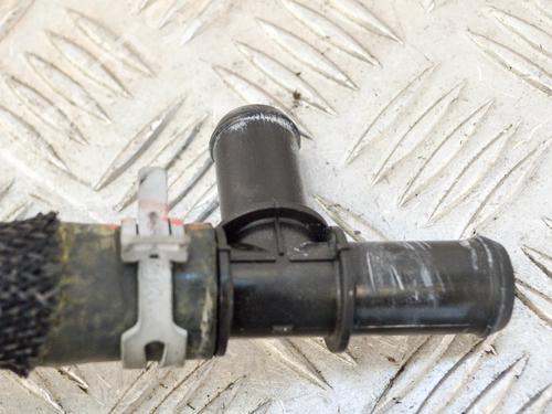 Pipe TESLA MODEL S (5YJS) 70D AWD | BP32756564M125  - Image 5