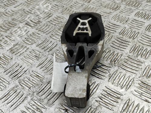 Engine mount DS DS 7 Crossback (J4_, JR_, JC_) 1.5 BlueHDi 130 (JCYHZJ, JCYHZR) | BP28687278M89 