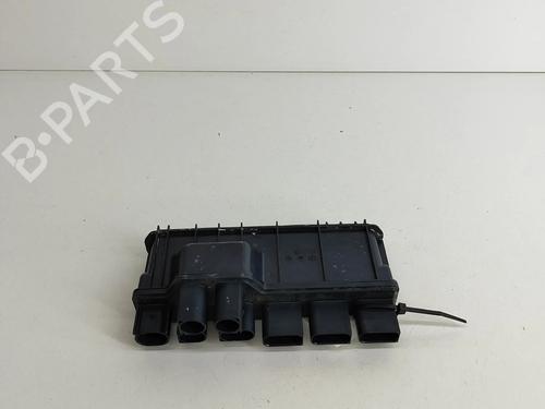 Used Electronic module Electronic module BMW X7 (G07) xDrive 40 d Mild-Hybrid (352 hp) 27772655 27772655