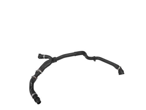 Used Pipe MERCEDES-BENZ E-CLASS (W213) AMG E 63 S 4-matic+ (213.089) (612 hp) 30235193