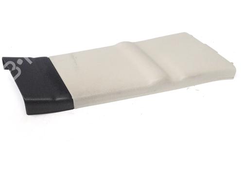 other-mini-mini-countryman-r60-2010-2011-2012-2013-2014-2015-2016-30231742 main image