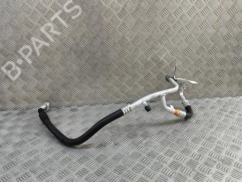 Used AC pipe AC pipe FORD KUGA III (DFK) 2.5 Duratec PHEV (242 hp) 28563475 28563475