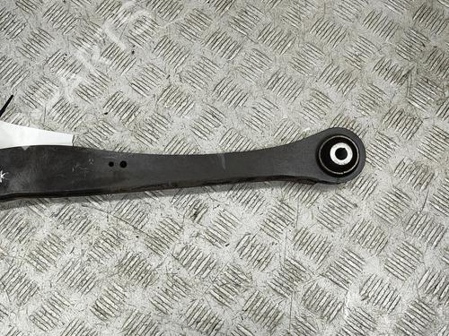 Left rear suspension arm BMW X1 (F48) sDrive 20 i | BP32170620M14 